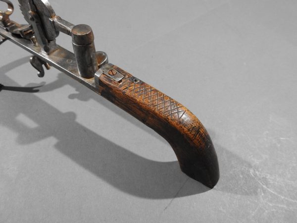 Early European Power Tester - Image 10