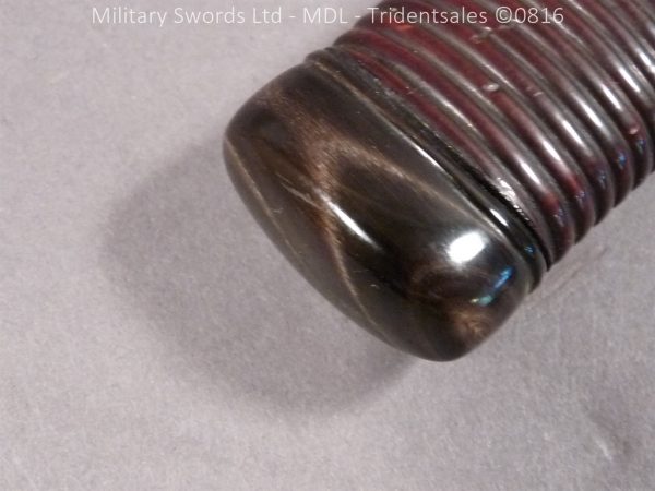 Japanese Tanto Dagger - Image 14