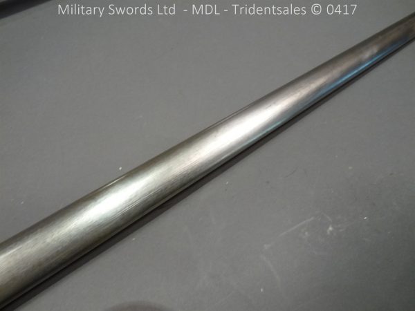 French M 1882 Sabre de Cavalerie Legere - Image 23