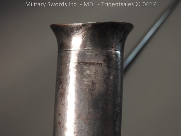 Spanish Troopers Model 1860 Light Cavalry - Image 17