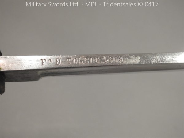 Spanish Troopers Model 1860 Light Cavalry - Image 16