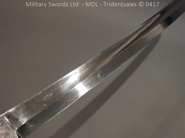 Spanish Troopers Model 1860 Light Cavalry - Image 15