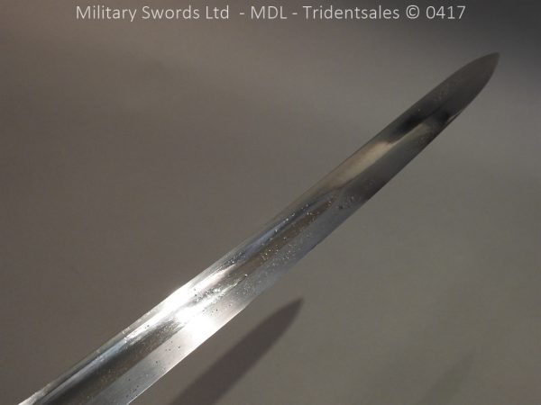 Spanish Troopers Model 1860 Light Cavalry - Image 14