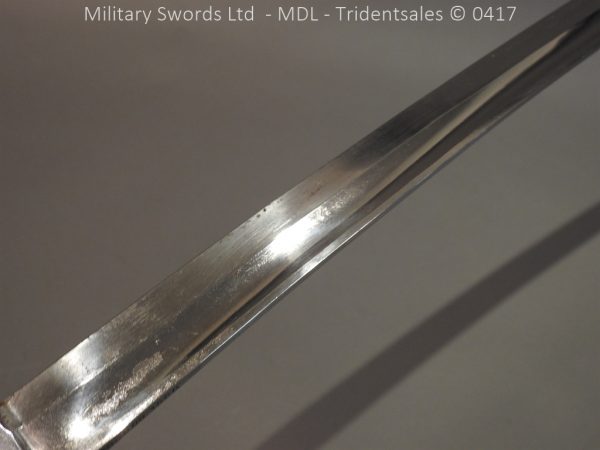Spanish Troopers Model 1860 Light Cavalry - Image 13