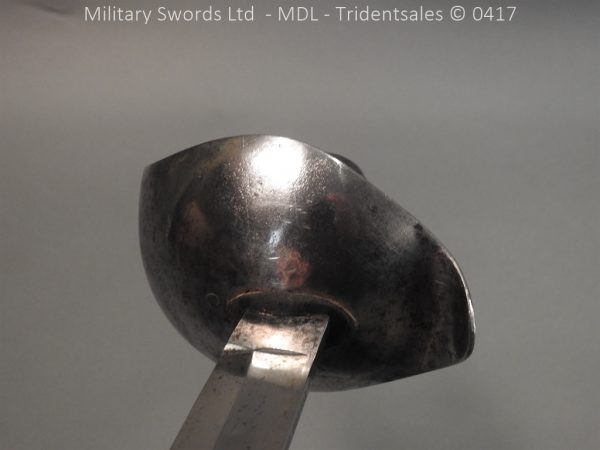 Spanish Troopers Model 1860 Light Cavalry - Image 11