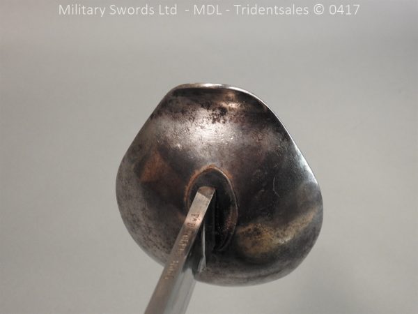 Spanish Troopers Model 1860 Light Cavalry - Image 5