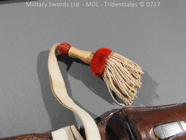 German Seitengewhr M1898 Engraved Naval Bayonet - Image 25