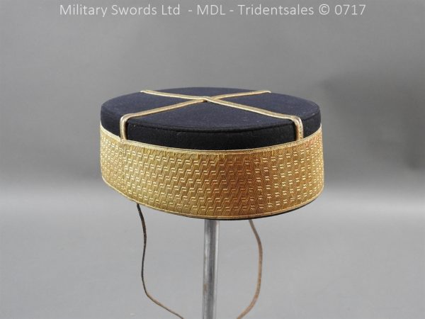 9th Lancer Pillbox and Tin Named - Image 6