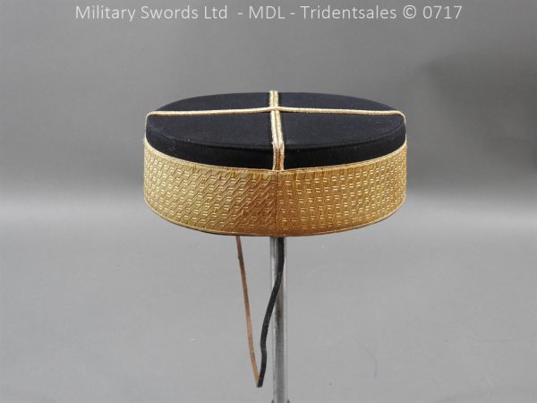 9th Lancer Pillbox and Tin Named - Image 5