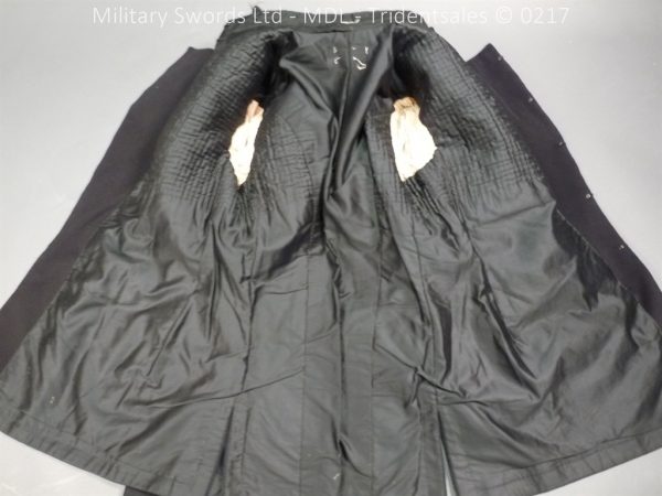 12th Bengal Lancers Patrol Jacket Crossbelt & Pouch - Image 14