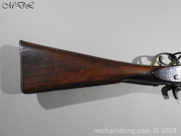 British 1858 pattern Snider Naval Short Rifle - Image 14