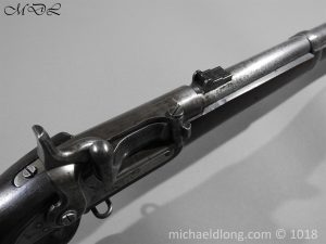 P56172 300x225 U.S 1861 Patent Springfield Rifle with Needham Conversion