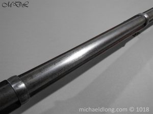 P56174 300x225 U.S 1861 Patent Springfield Rifle with Needham Conversion
