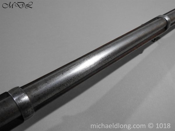 P56174 600x450 U.S 1861 Patent Springfield Rifle with Needham Conversion