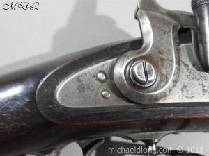 P56177 300x225 U.S 1861 Patent Springfield Rifle with Needham Conversion