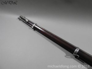 P56183 300x225 U.S 1861 Patent Springfield Rifle with Needham Conversion