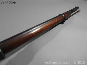 P56598 300x225 British ‘Thomas Wilson’s 1859 Patent Rifle