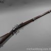 P57388 100x100 British .577 Prince’s 1853 Patent Rifle