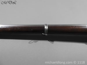 P57397 300x225 British W. Scott 1873 Patent Rifle