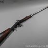 P57419 100x100 Mauser Contract Red 9 Semi Automatic Pistol Deactivated