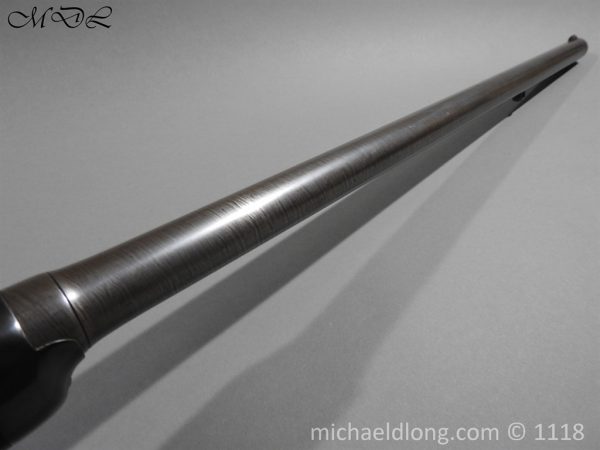 British  .577 Prince’s 1853 Patent Rifle - Image 12