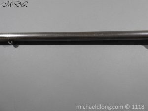 P57429 300x225 British .577 Prince’s 1853 Patent Rifle