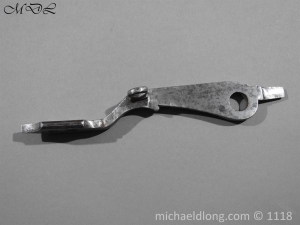Wheellock Combination Tool - Image 2