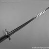 michaeldlong.com 85 100x100 15th Light Dragoons Officer’s Sword