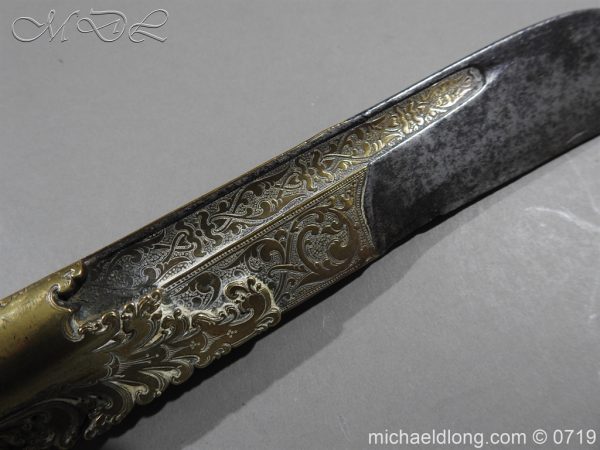 Pia Kaeta Dagger - Image 5