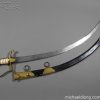 michaeldlong.com 3354 100x100 British 1912 Indian Pattern Officer’s Sword