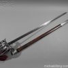 michaeldlong.com 3383 100x100 British 1912 Officer's Sword