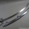 1796 Light Cavalry Sword by Craven