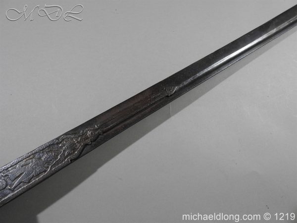 Indian Farang Katti - Image 7