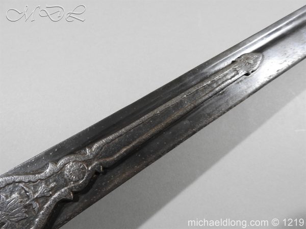 Indian Farang Katti - Image 11