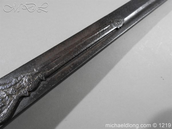 Indian Farang Katti - Image 14