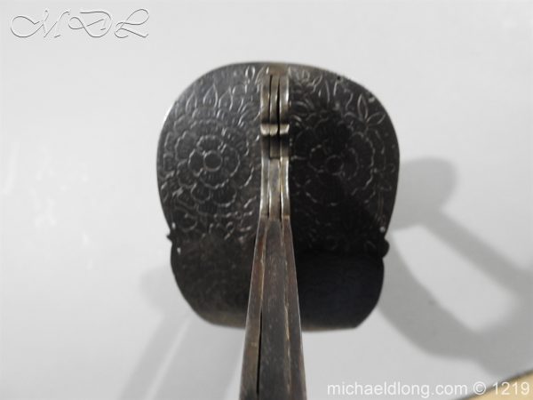 Indian Farang Katti - Image 20