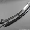 British 1796 Light Cavalry Sword by Egg