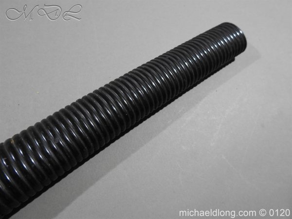 Japanese Wakizashi 18th Century - Image 10