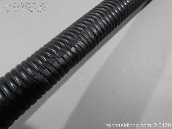 Japanese Wakizashi 18th Century - Image 11