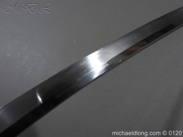 Japanese Wakizashi 18th Century - Image 18