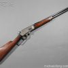 Marlin 1893 32 - 40 Lever Action Rifle