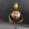 Austrian Dragoon Helmet Model 1905