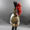 Belgium Cuirassiers 1845 Helmet