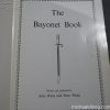 The Bayonet Book