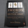 michaeldlong.com 7915 100x100 The History of the Prince of Wales Own Civil Service Rifles