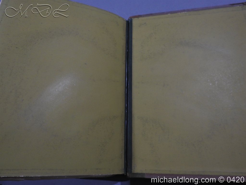 Ancient Scottish Weapons by Joseph Anderson and James Drummond - Image 13