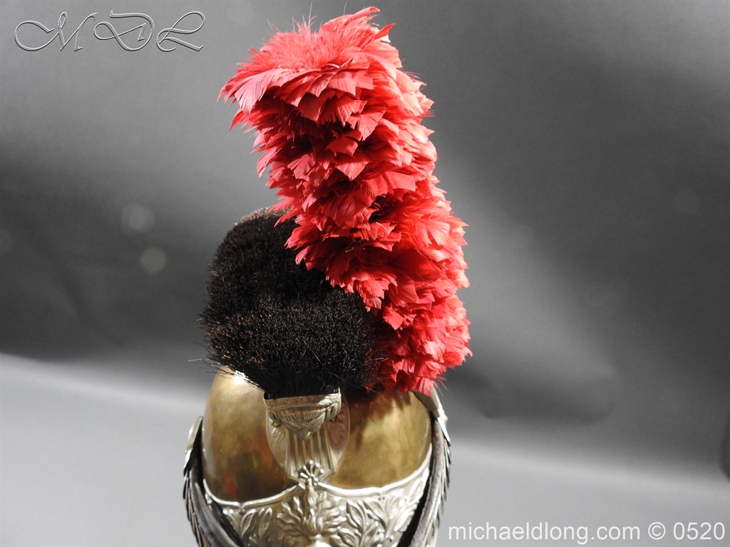 French Gendarmeie à Cheval - Image 3