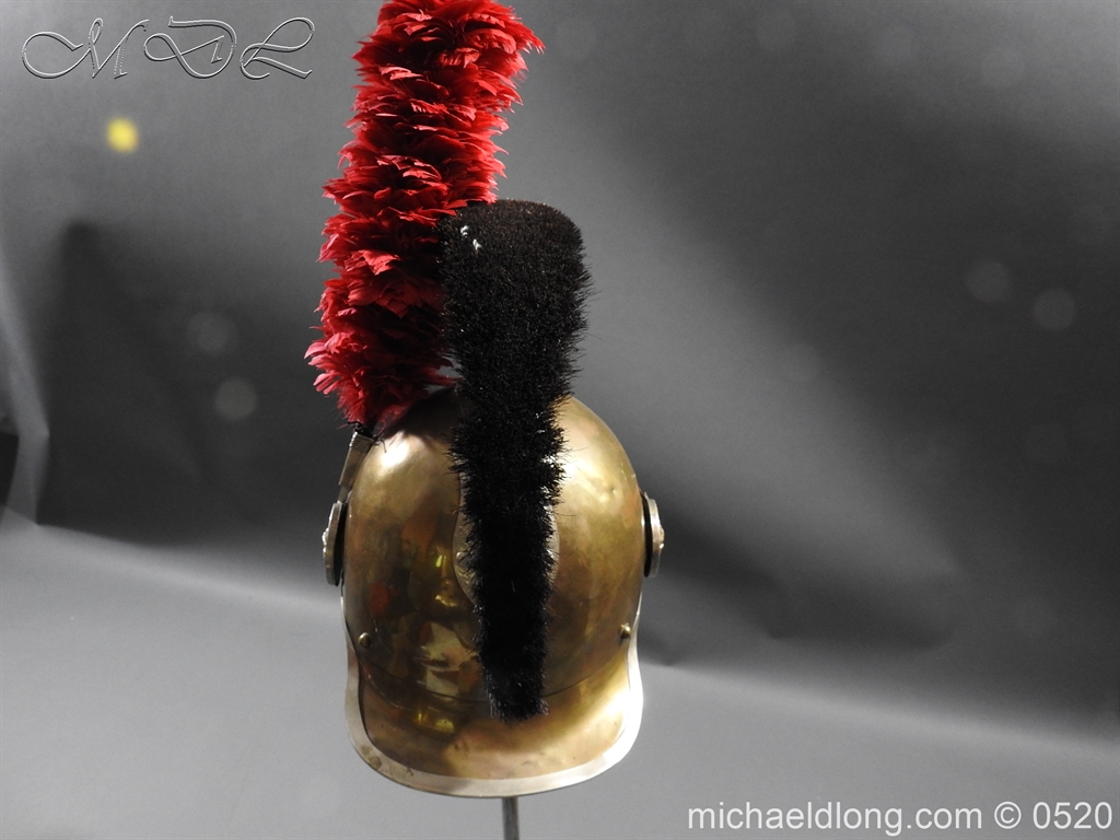 French Gendarmeie à Cheval - Image 6