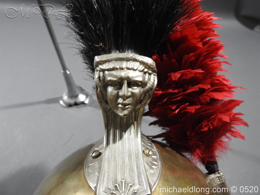 French Gendarmeie à Cheval - Image 10