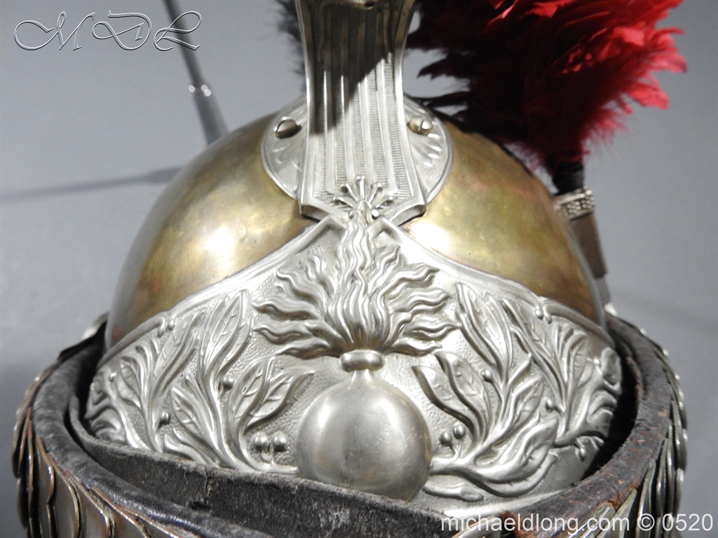 French Gendarmeie à Cheval - Image 11